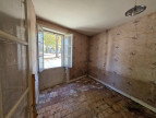 vente Maison La Trimouille