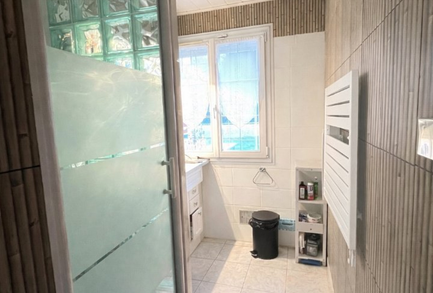 vente Maison Mareil En France - Photo 7