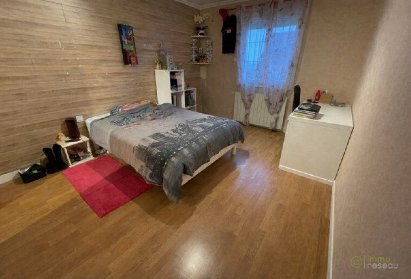 vente Maison Mareil En France - Photo 6