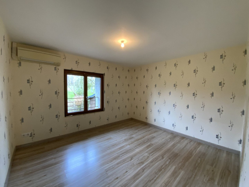 vente Maison Bussiere Saint Georges - Photo 10