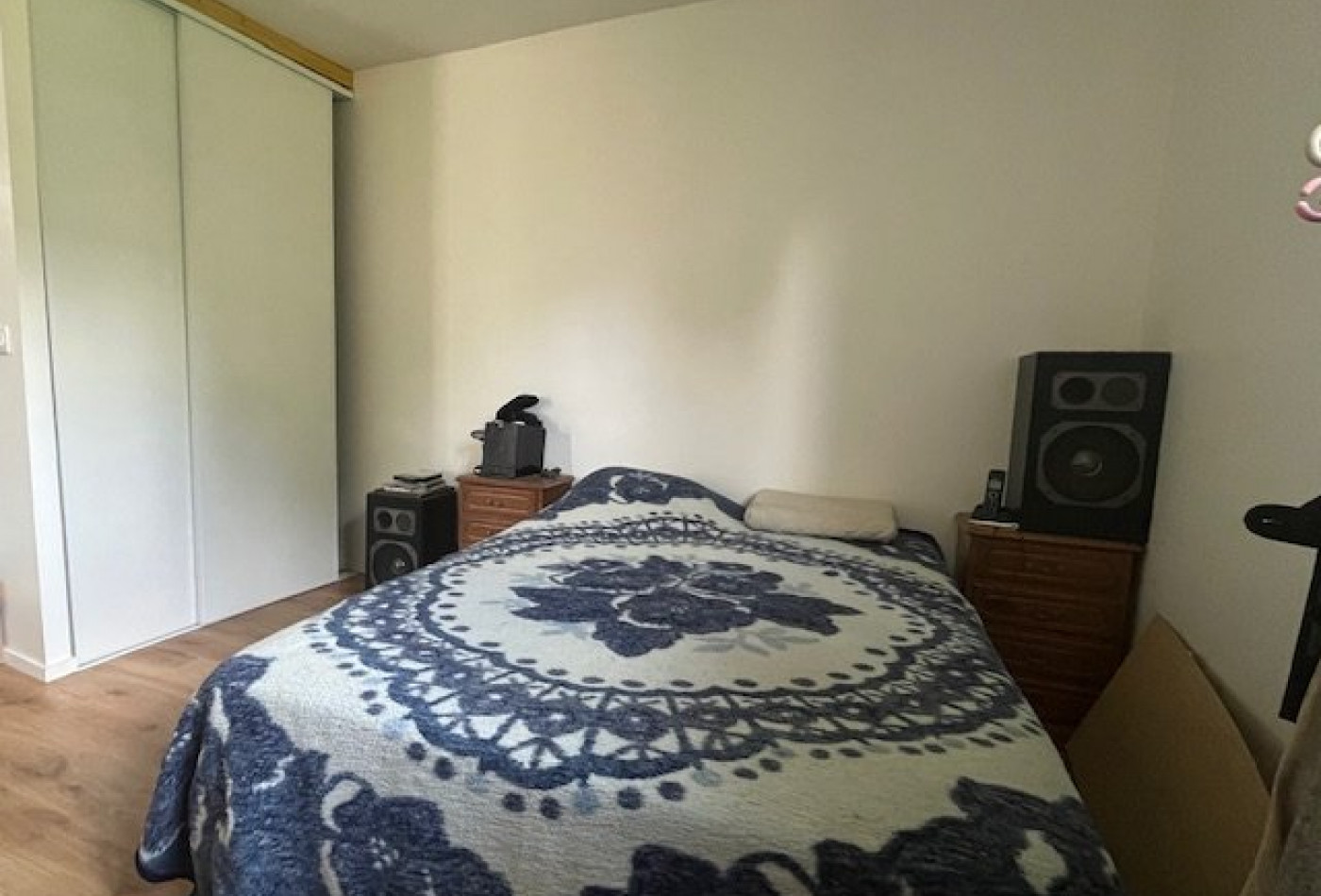 vente Maison Gisors - Photo 9