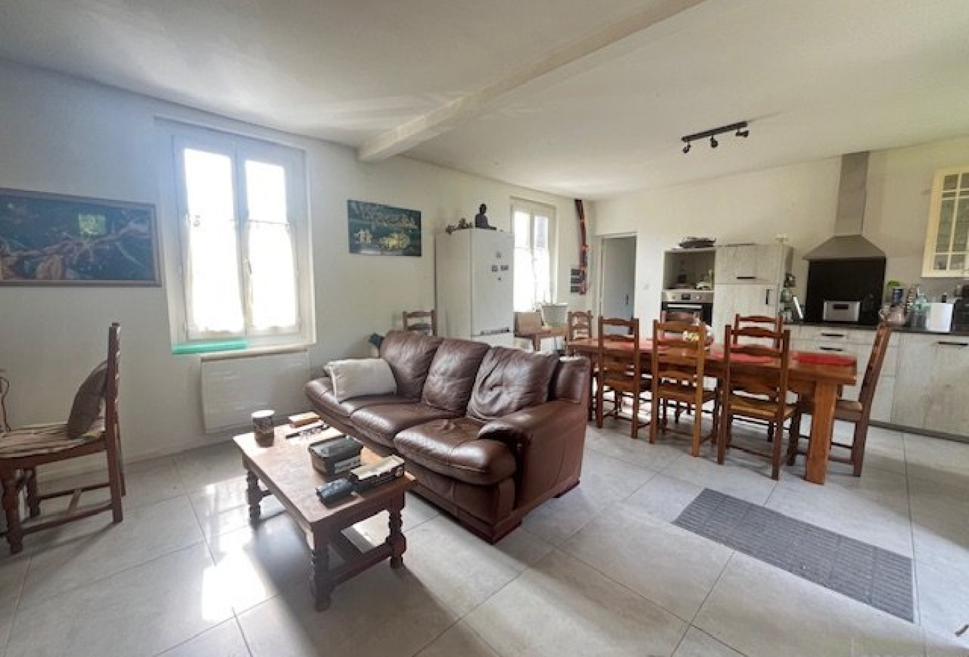 vente Maison Gisors - Photo 7