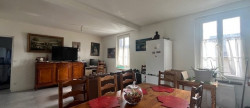 vente Maison Gisors