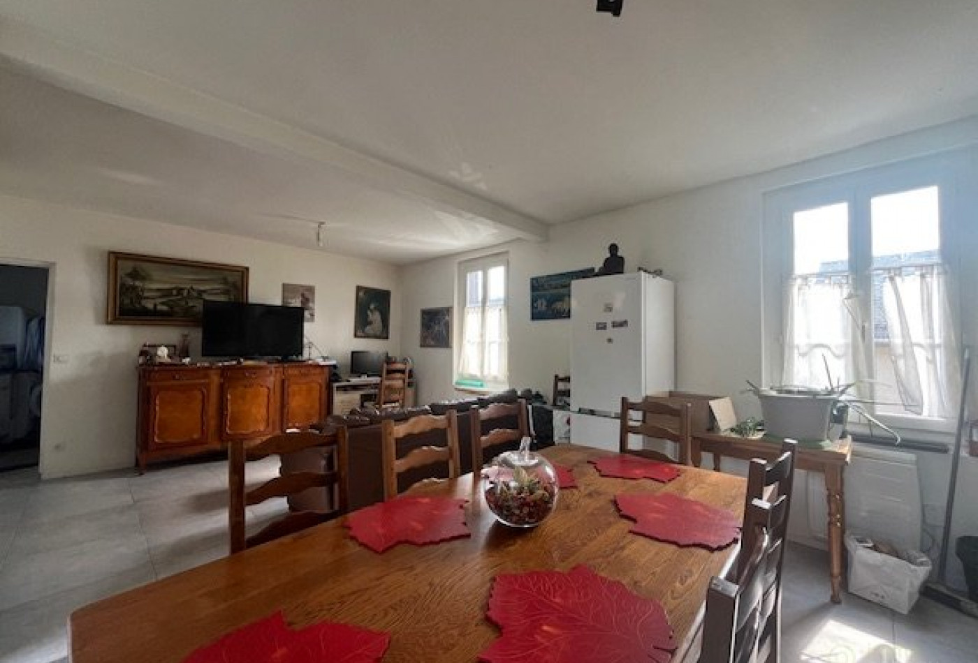 vente Maison Gisors - Photo 8