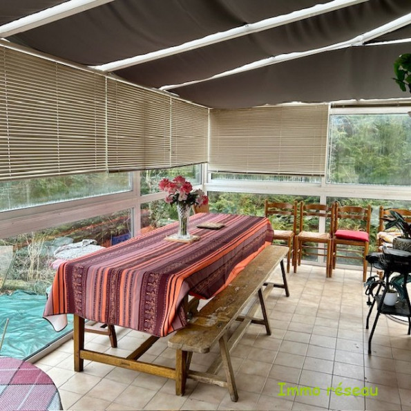 vente Maison La Ferte Gaucher - Photo 4