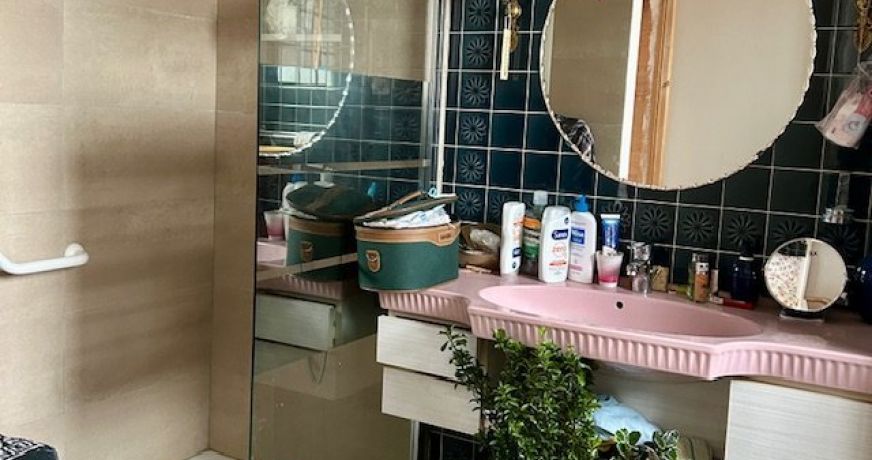 vente Maison La Ferte Gaucher