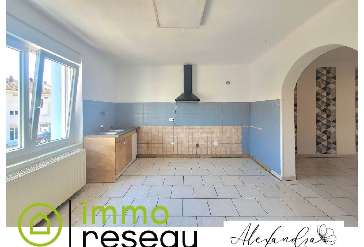 vente Maison Haute Vigneulles - Photo 4