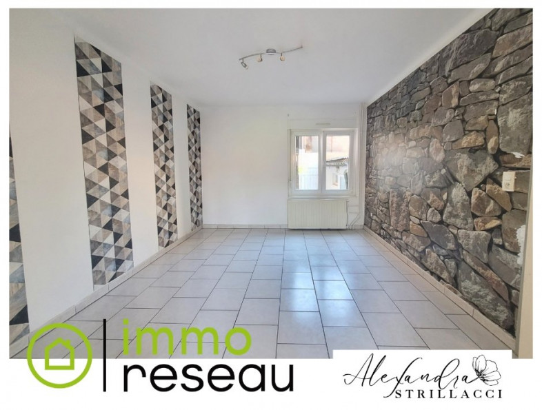 vente Maison Haute Vigneulles - Photo 4