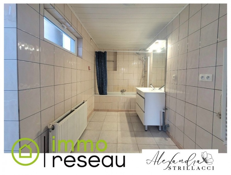 vente Maison Haute Vigneulles - Photo 10