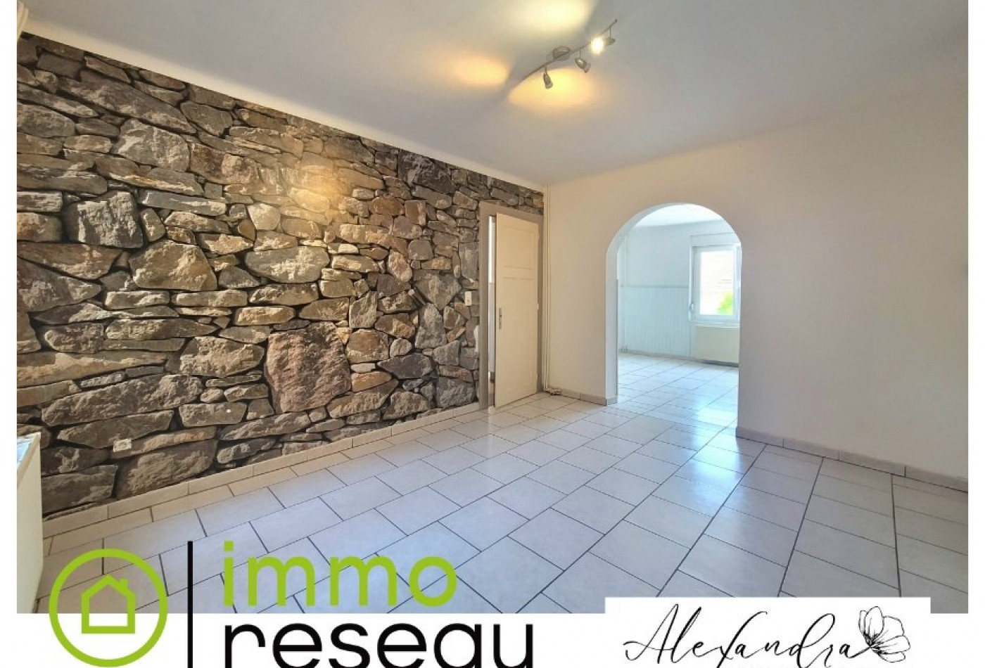 vente Maison Haute Vigneulles - Photo 5