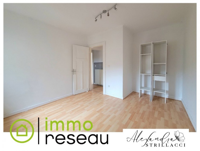 vente Maison Haute Vigneulles - Photo 8