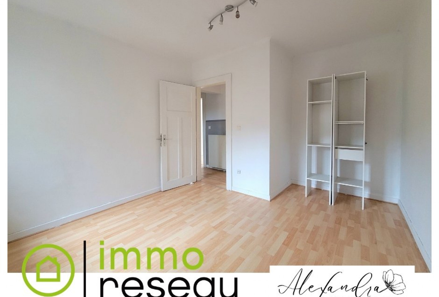 vente Maison Haute Vigneulles - Photo 8