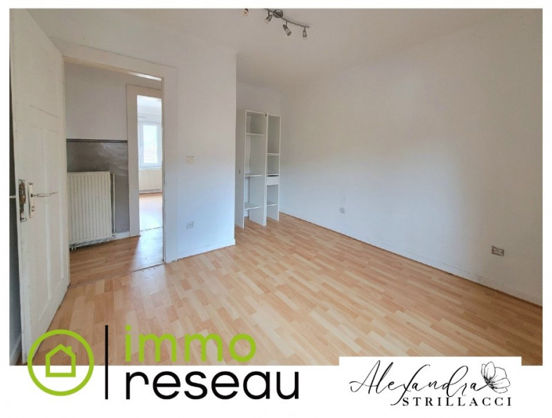 vente Maison Haute Vigneulles - Photo 7