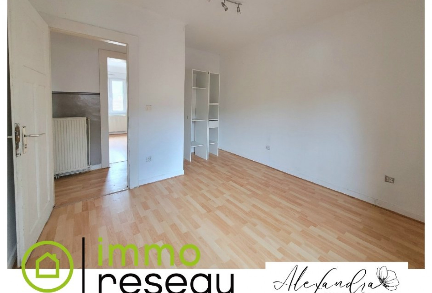 vente Maison Haute Vigneulles - Photo 7