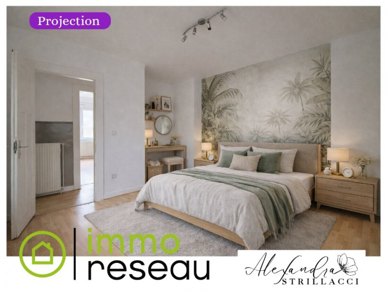 vente Maison Haute Vigneulles - Photo 6