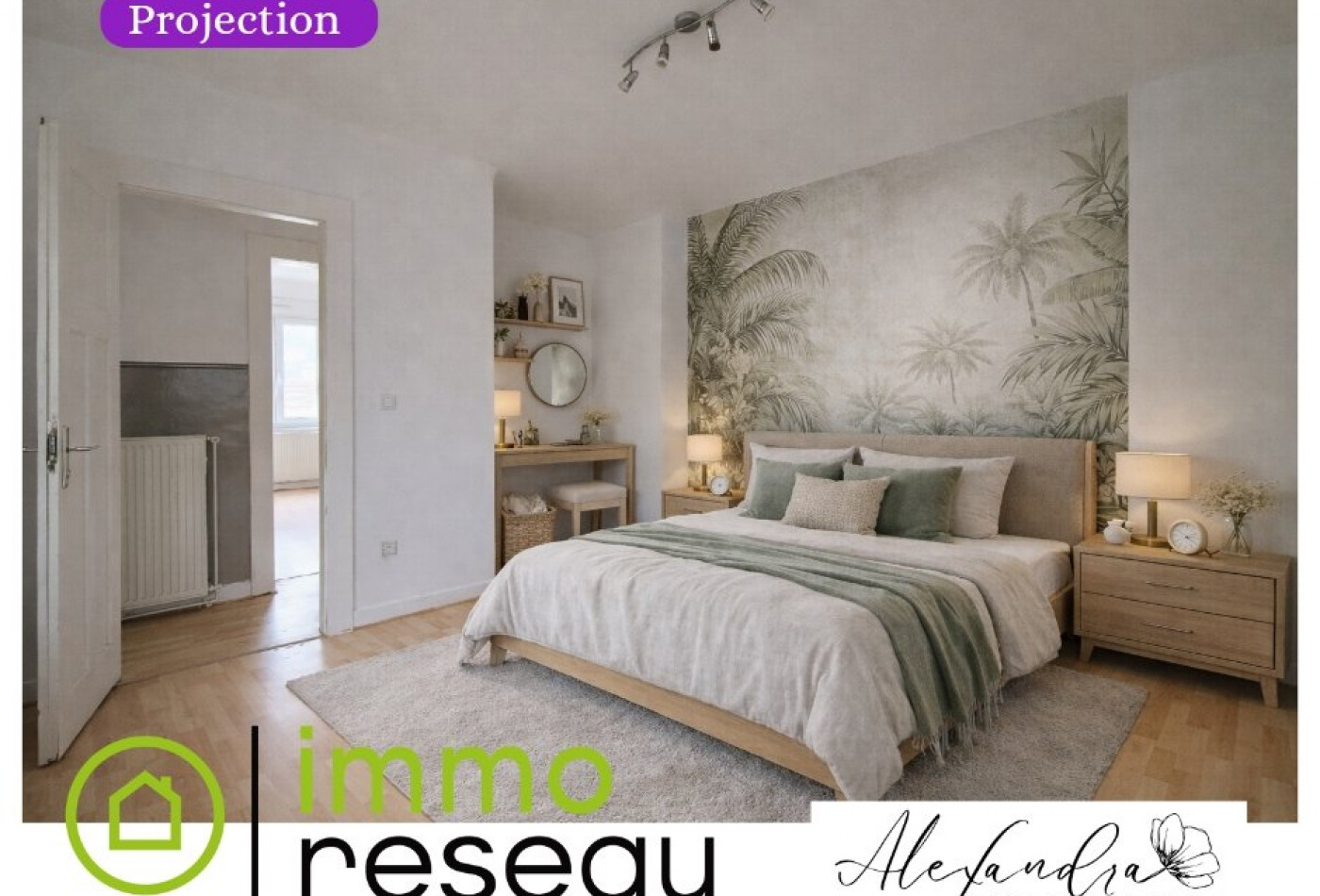 vente Maison Haute Vigneulles - Photo 6