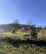 vente Terrain Vy Les Lure