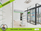 vente Maison Prissac