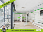 vente Maison Prissac