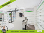 vente Maison Prissac