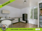 vente Maison Prissac