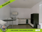 vente Maison Prissac