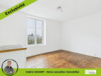 vente Maison Prissac