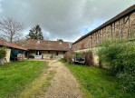 vente Maison de campagne Laboissiere En Santerre