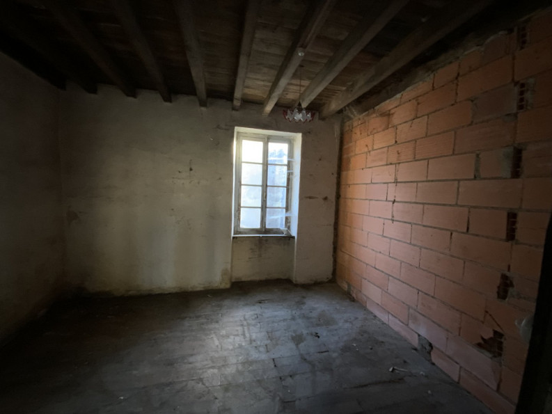 vente Maison Tercillat - Photo 9