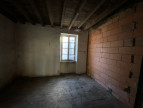 vente Maison Tercillat
