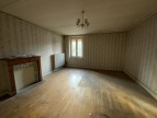 vente Maison Tercillat