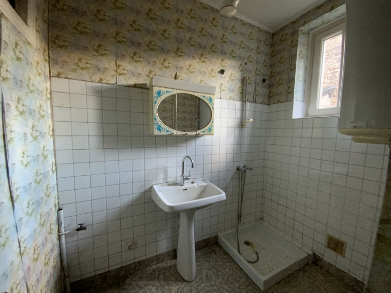 vente Maison Tercillat - Photo 10