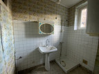 vente Maison Tercillat
