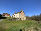 vente Maison Tercillat