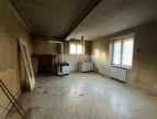 vente Maison Tercillat