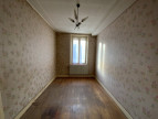 vente Maison Tercillat