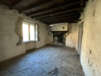 vente Maison Tercillat