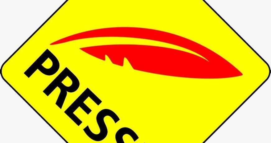 vente Local commercial Nice