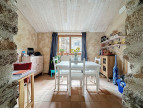 vente Maison Saint Dolay