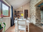 vente Maison Saint Dolay