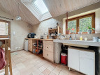 vente Maison Saint Dolay