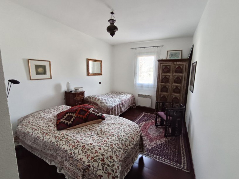 vente Appartement Tarascon - Photo 6