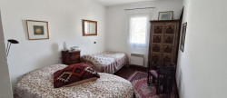 vente Appartement Tarascon