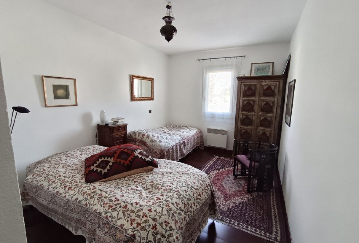 vente Appartement Tarascon - Photo 6