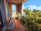 vente Appartement Tarascon