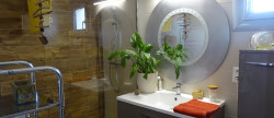 vente Appartement Tarascon