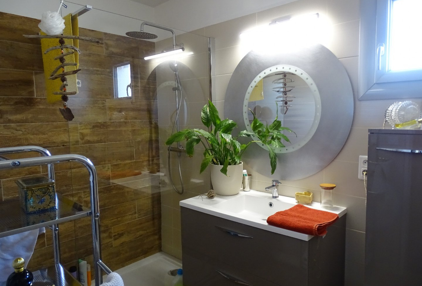vente Appartement Tarascon - Photo 3