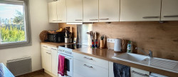 vente Appartement Tarascon