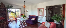 vente Appartement Tarascon