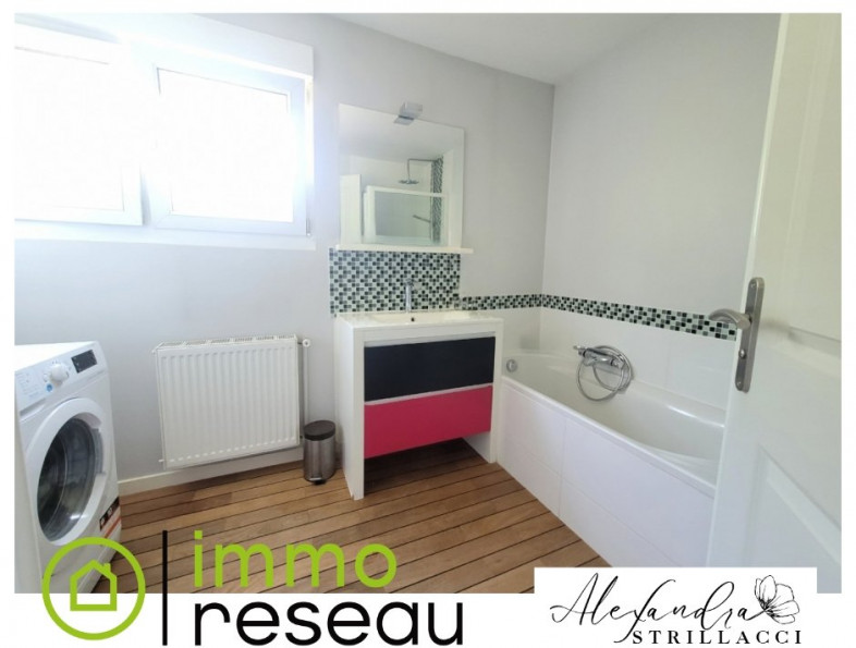 vente Maison Forbach - Photo 9